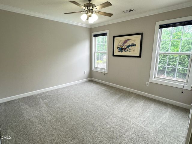 120 Plyersmill Road, Cary, NC 27519