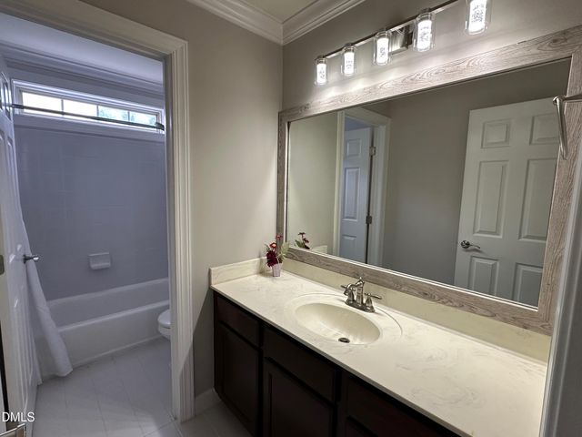 120 Plyersmill Road, Cary, NC 27519