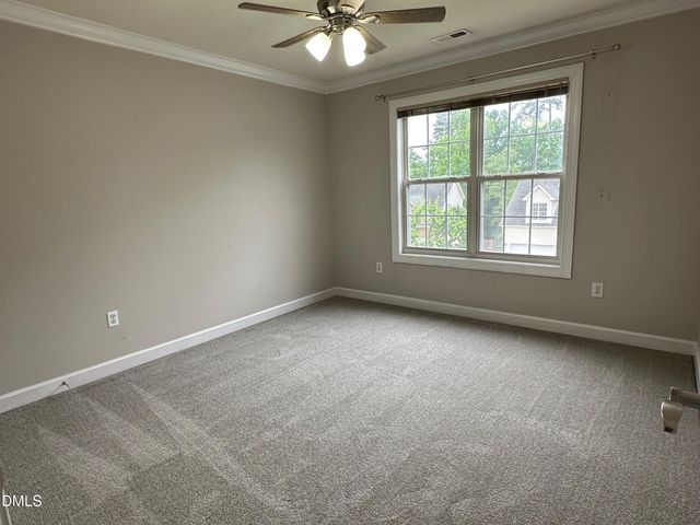 120 Plyersmill Road, Cary, NC 27519
