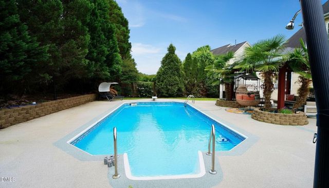 120 Plyersmill Road, Cary, NC 27519