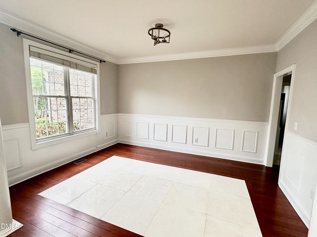 120 Plyersmill Road, Cary, NC 27519