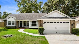 4335 BARRET AVENUE, Plant City, FL 33566