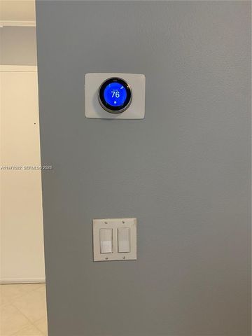 2049 S Ocean Dr 503, Hallandale Beach, FL 33009