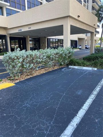 2049 S Ocean Dr 503, Hallandale Beach, FL 33009