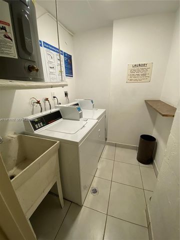 2049 S Ocean Dr 503, Hallandale Beach, FL 33009