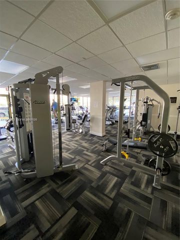 2049 S Ocean Dr 503, Hallandale Beach, FL 33009