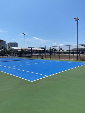 2049 S Ocean Dr 503, Hallandale Beach, FL 33009