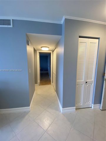 2049 S Ocean Dr 503, Hallandale Beach, FL 33009