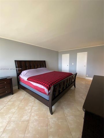 2049 S Ocean Dr 503, Hallandale Beach, FL 33009