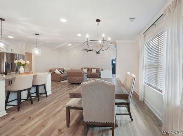 738 Spring Street, Pike Road, AL 36064