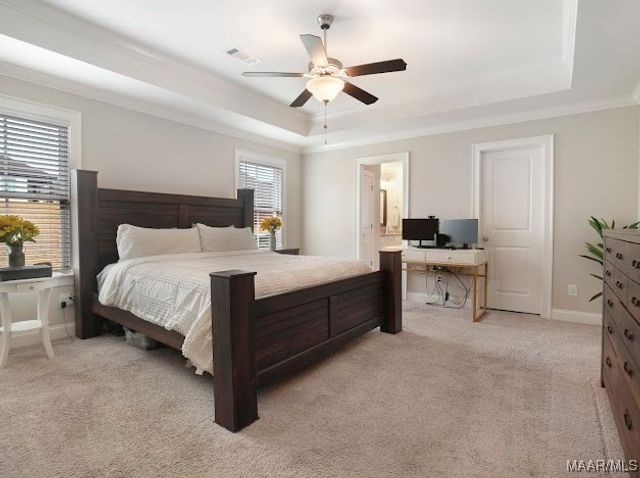 738 Spring Street, Pike Road, AL 36064