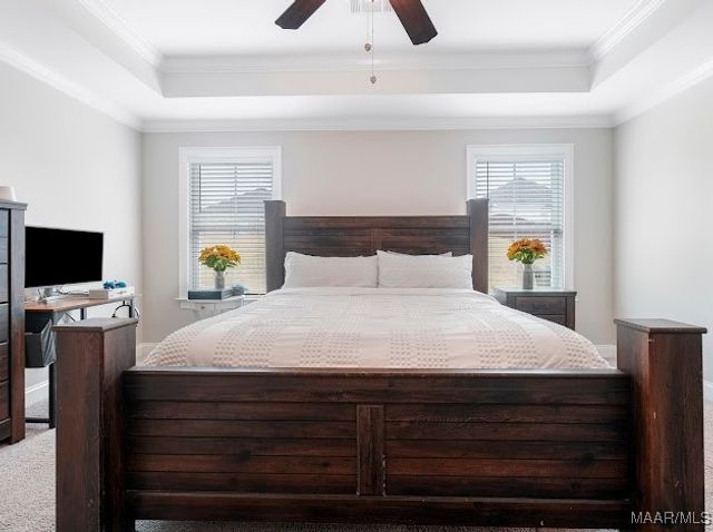 738 Spring Street, Pike Road, AL 36064