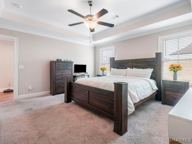 738 Spring Street, Pike Road, AL 36064