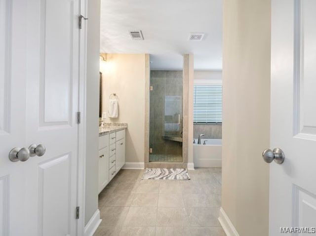 738 Spring Street, Pike Road, AL 36064