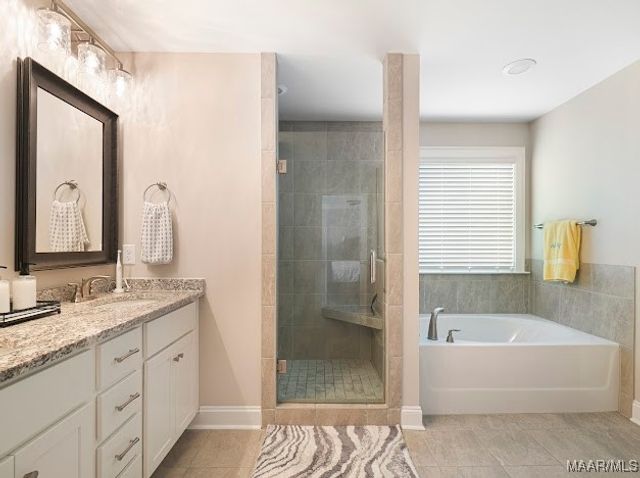 738 Spring Street, Pike Road, AL 36064