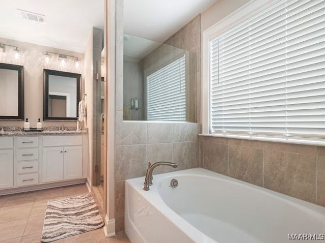 738 Spring Street, Pike Road, AL 36064