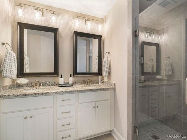 738 Spring Street, Pike Road, AL 36064