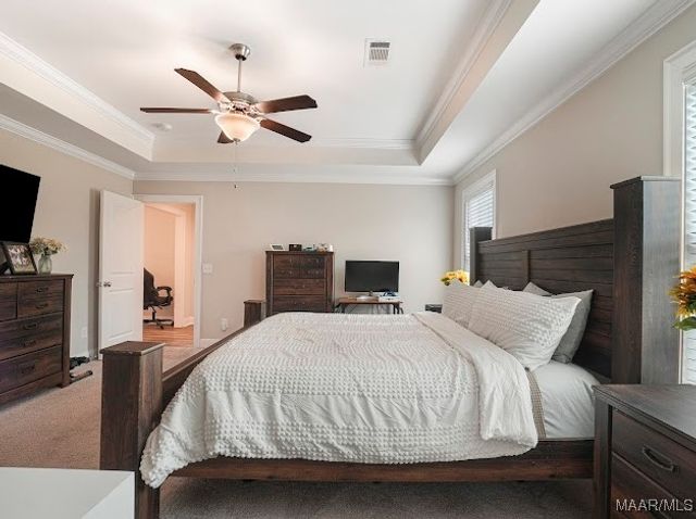 738 Spring Street, Pike Road, AL 36064