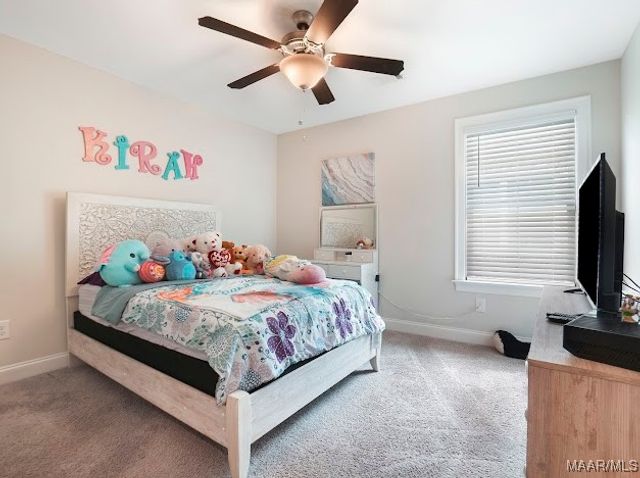 738 Spring Street, Pike Road, AL 36064