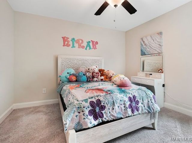 738 Spring Street, Pike Road, AL 36064