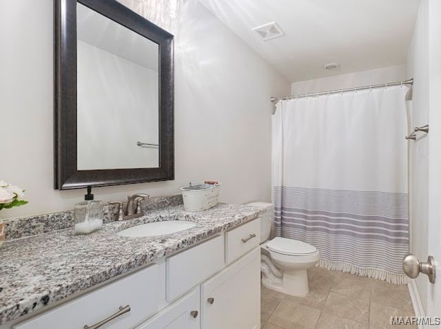 738 Spring Street, Pike Road, AL 36064