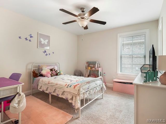 738 Spring Street, Pike Road, AL 36064