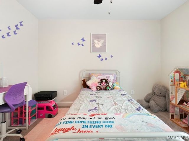 738 Spring Street, Pike Road, AL 36064