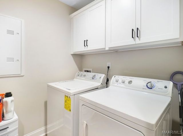 738 Spring Street, Pike Road, AL 36064