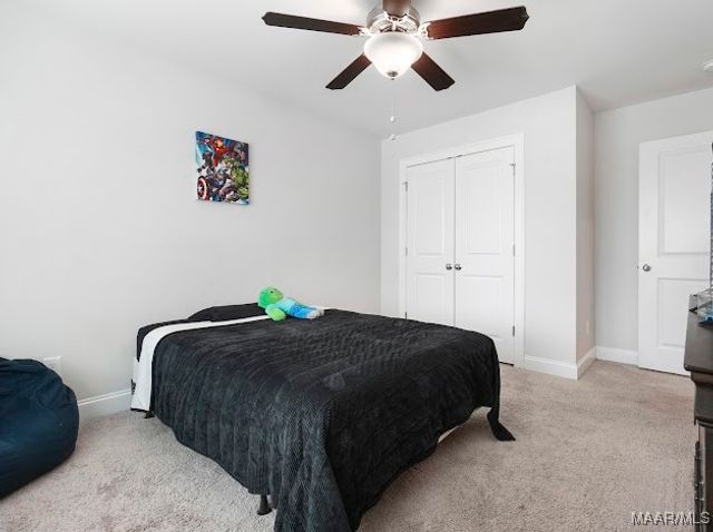 738 Spring Street, Pike Road, AL 36064