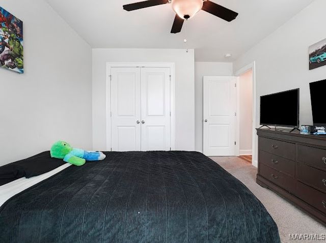 738 Spring Street, Pike Road, AL 36064