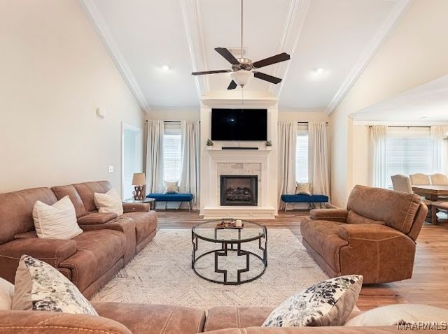 738 Spring Street, Pike Road, AL 36064