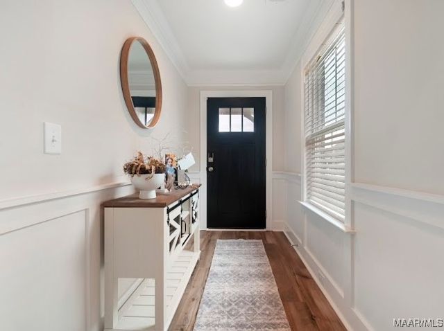 738 Spring Street, Pike Road, AL 36064