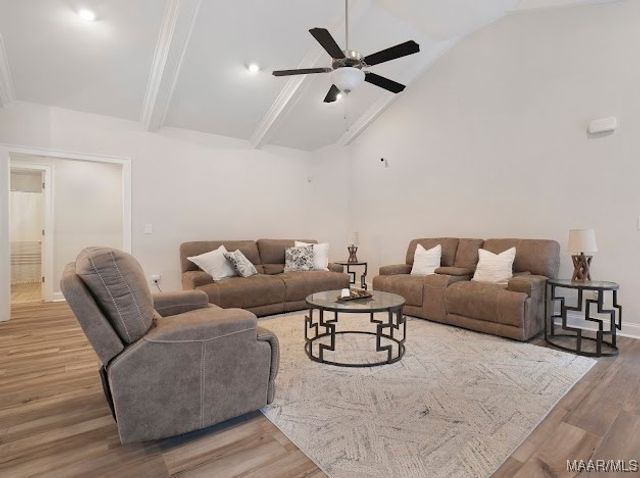 738 Spring Street, Pike Road, AL 36064