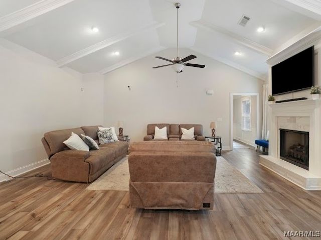 738 Spring Street, Pike Road, AL 36064