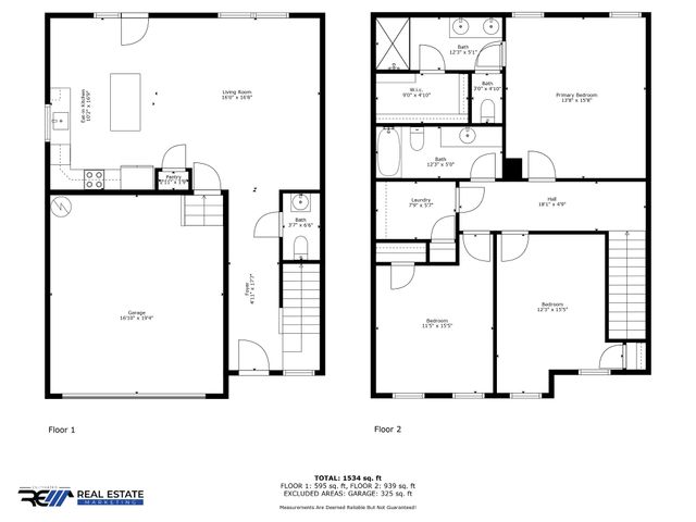 49 Echo Ridge, Oak Grove, KY 42262