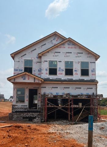 49 Echo Ridge, Oak Grove, KY 42262
