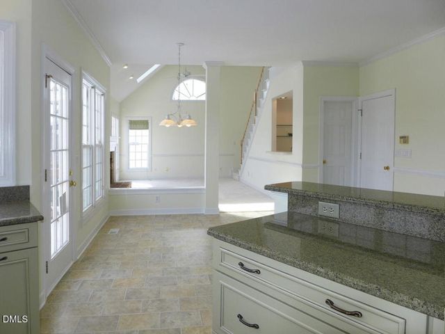 5 Lakehurst Court, Durham, NC 27713