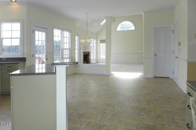 5 Lakehurst Court, Durham, NC 27713