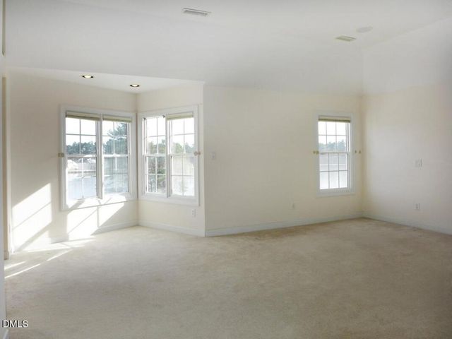 5 Lakehurst Court, Durham, NC 27713