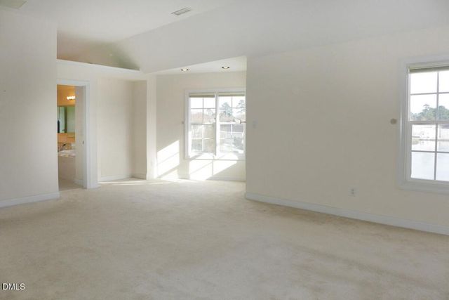 5 Lakehurst Court, Durham, NC 27713