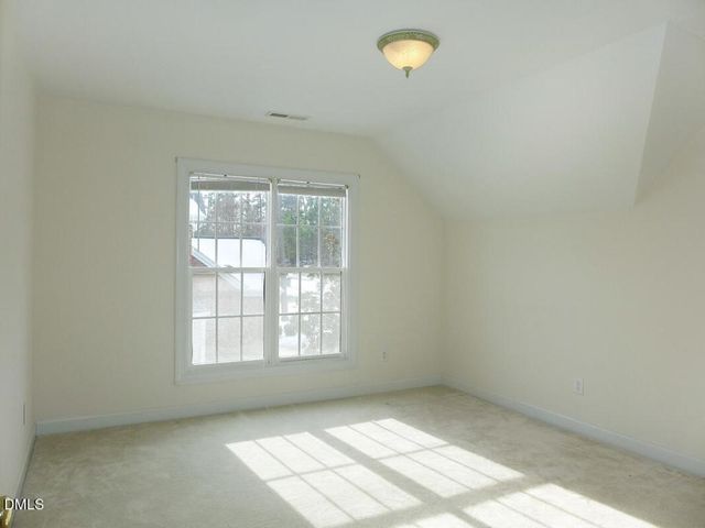 5 Lakehurst Court, Durham, NC 27713