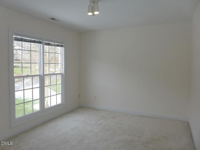 5 Lakehurst Court, Durham, NC 27713
