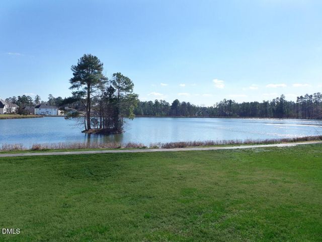 5 Lakehurst Court, Durham, NC 27713