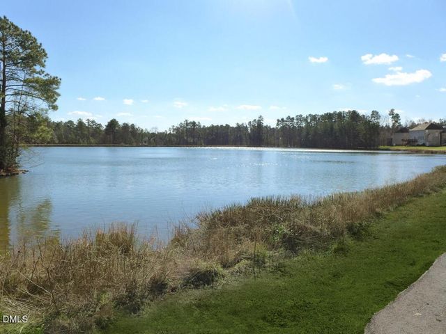 5 Lakehurst Court, Durham, NC 27713