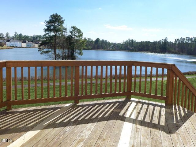 5 Lakehurst Court, Durham, NC 27713
