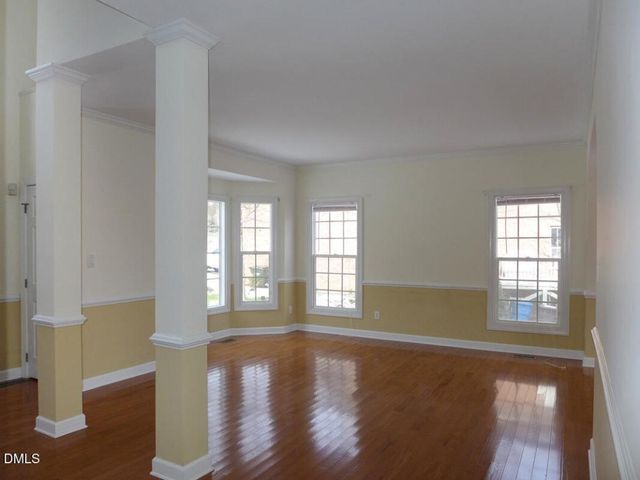 5 Lakehurst Court, Durham, NC 27713