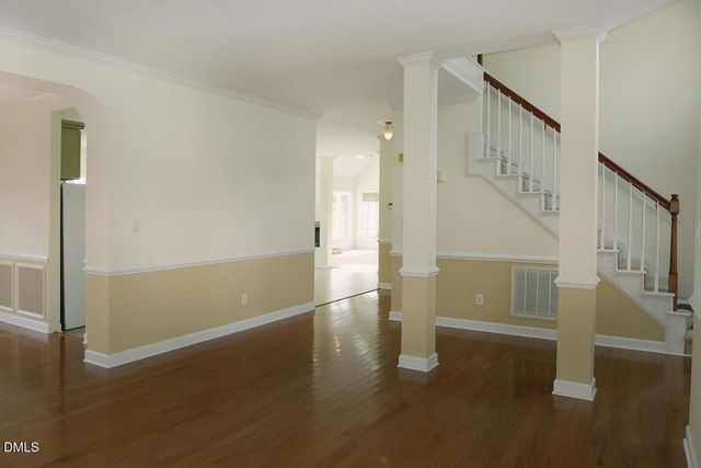 5 Lakehurst Court, Durham, NC 27713