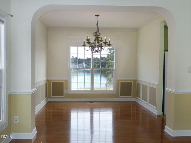 5 Lakehurst Court, Durham, NC 27713