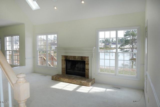 5 Lakehurst Court, Durham, NC 27713