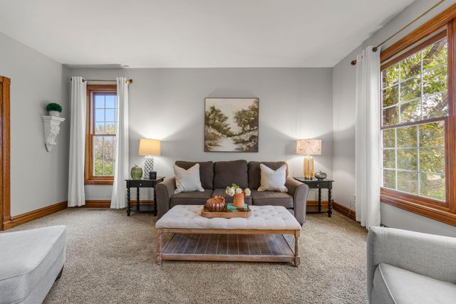 18244 88th Place N, Maple Grove, MN 55311